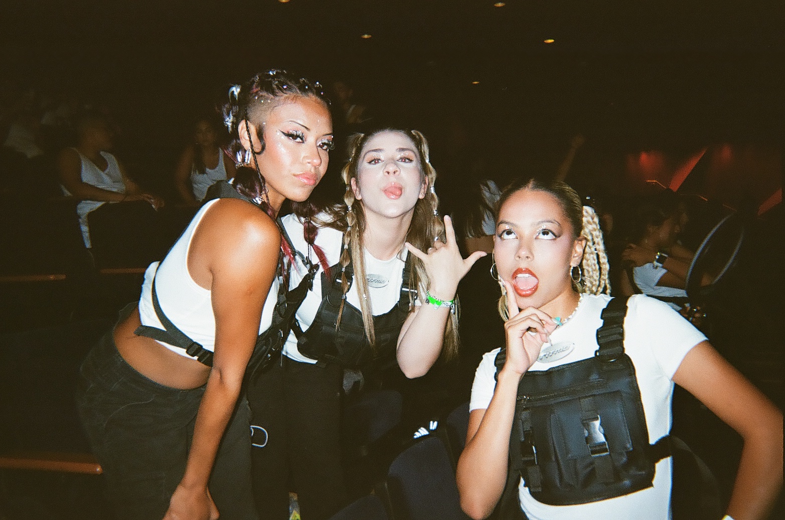 9 26 2023   12537102   Film 125371020020